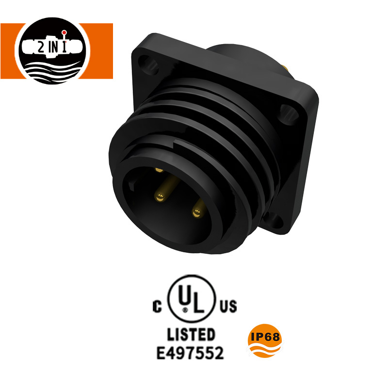 Zergatik ezinbestekoa da UL Iragazgaitza Panel Muntaia Kanpoko Konexio Elektriko fidagarrietarako?
